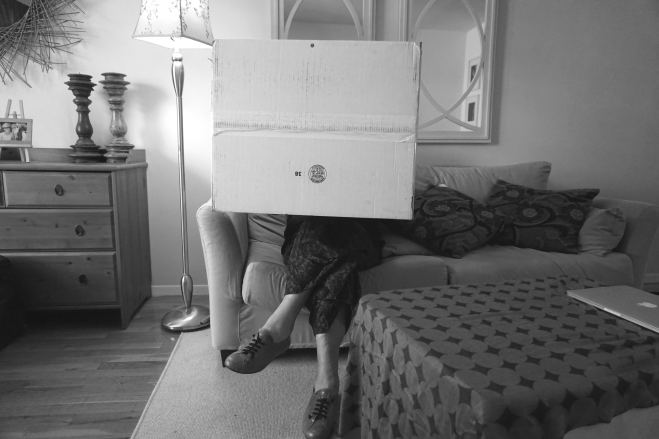 טאבולה ראסה. צילום:ר. אור