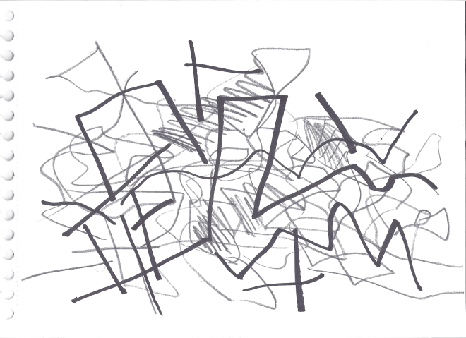 שרבוט. א.אור