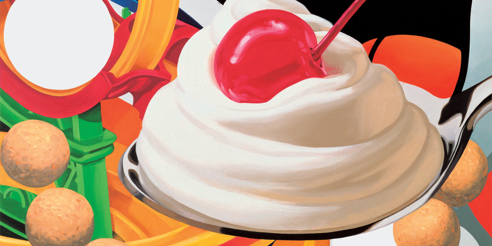 ברוכים הבאים